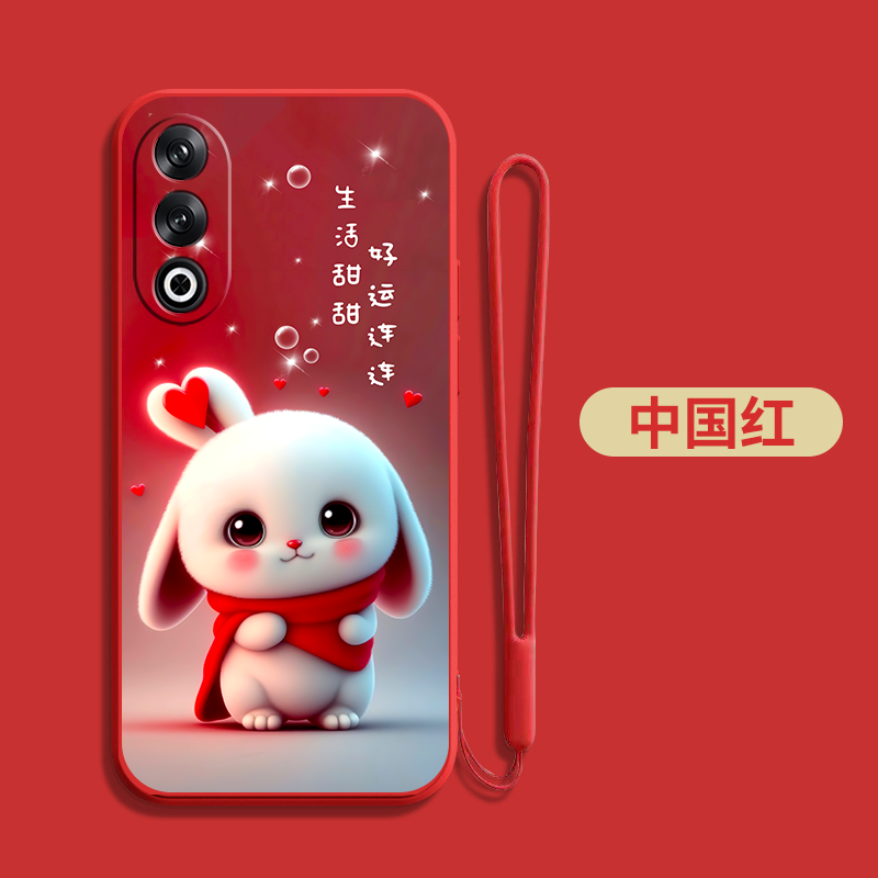 适用oppoK12plus手机壳PKS110卡通欧珀k12plus可爱pksl10新款oopokl2plus保护套0pp0k12pius全包防摔硅胶软壳