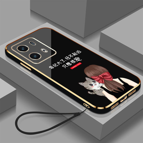 适用oppoReno13pro手机壳PKK110全包0pp0Rneo13pr0带挂绳ren013pro女款PKK11o新款保护套高颜值防摔硅胶软壳