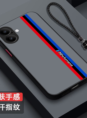 适用iphone17手机壳A半透明a3521保护套MG6X4CH全包A3521防摔磨砂枫叶麋鹿男款纯色奢华高级感