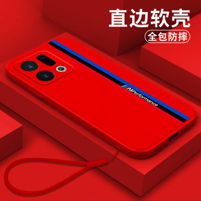 适用oppoFindx9手机壳PLJ110保护套0ppoFindx9。创意PLJ1l0防摔oopoflndx9软壳欧珀Findx9全包硅胶简约