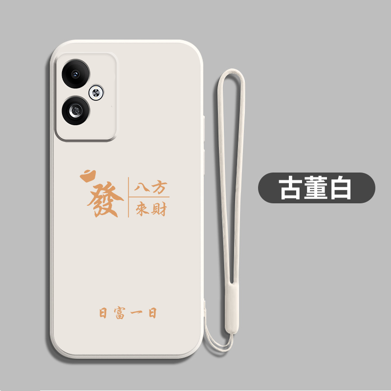 适用oppoA1s手机壳PJB110新款OopoΑ1s全包欧珀A1s财神PJB11o时尚0pp0Als防摔0ppoA1s保护套硅胶软壳卡通招财