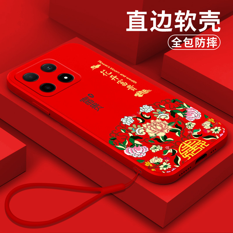 适用iqoo15手机壳V2505A防摔ipoo15硅胶Iqqo15全包iq0015软壳vivio 爱酷L5简约vo15创意V25o5A保护套Ioqo15
