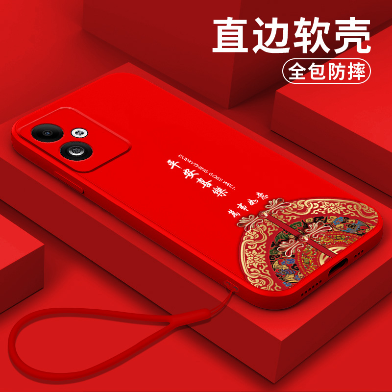 适用oppoA1s手机壳PJB110硅胶0ppoa1s软壳oopoΑ1s简约PJB1l0保护套0pp0Als全包欧珀 a1s防摔软套外套文字