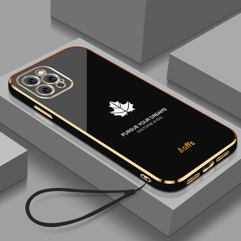 适用iphone13pro手机壳A2639软壳iphnoe 13pr0简约ipone 13 pr0潮iphoe13por保护套ipone13 por硅胶防摔个性