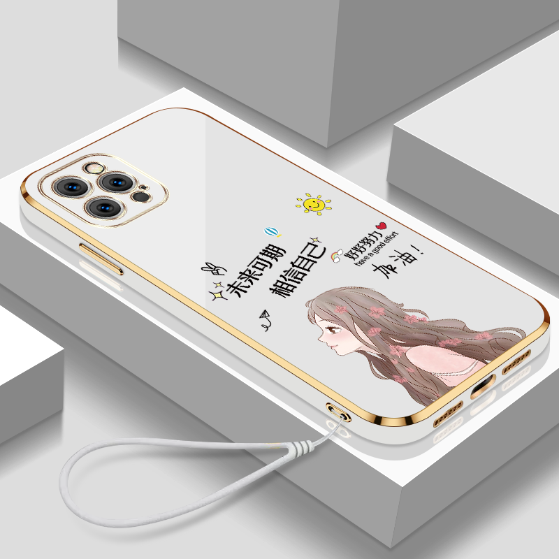 适用iphone13pro手机壳A2639手机盒萍果13por软壳iphoe13por保护套iphoen13pro全包软套电镀硅胶外套新款防摔