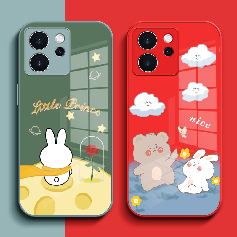 适用oppo Reno15手机壳PLW110钢化玻璃壳ronel5保护套PLWl10奢华Ren015高级感Reon15时尚rneo15手机套