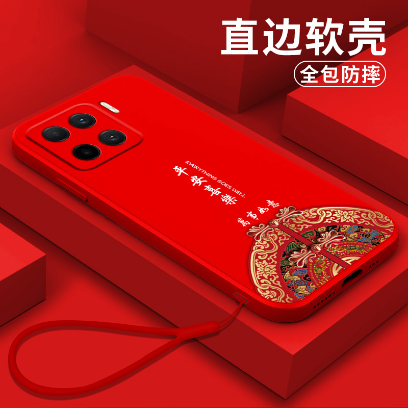 适用小米15pro手机壳2410DPN6CC硅胶小迷15pro软壳xml5pro简约24l0DPN6CC保护套miui 15pr0全包防摔软套外套