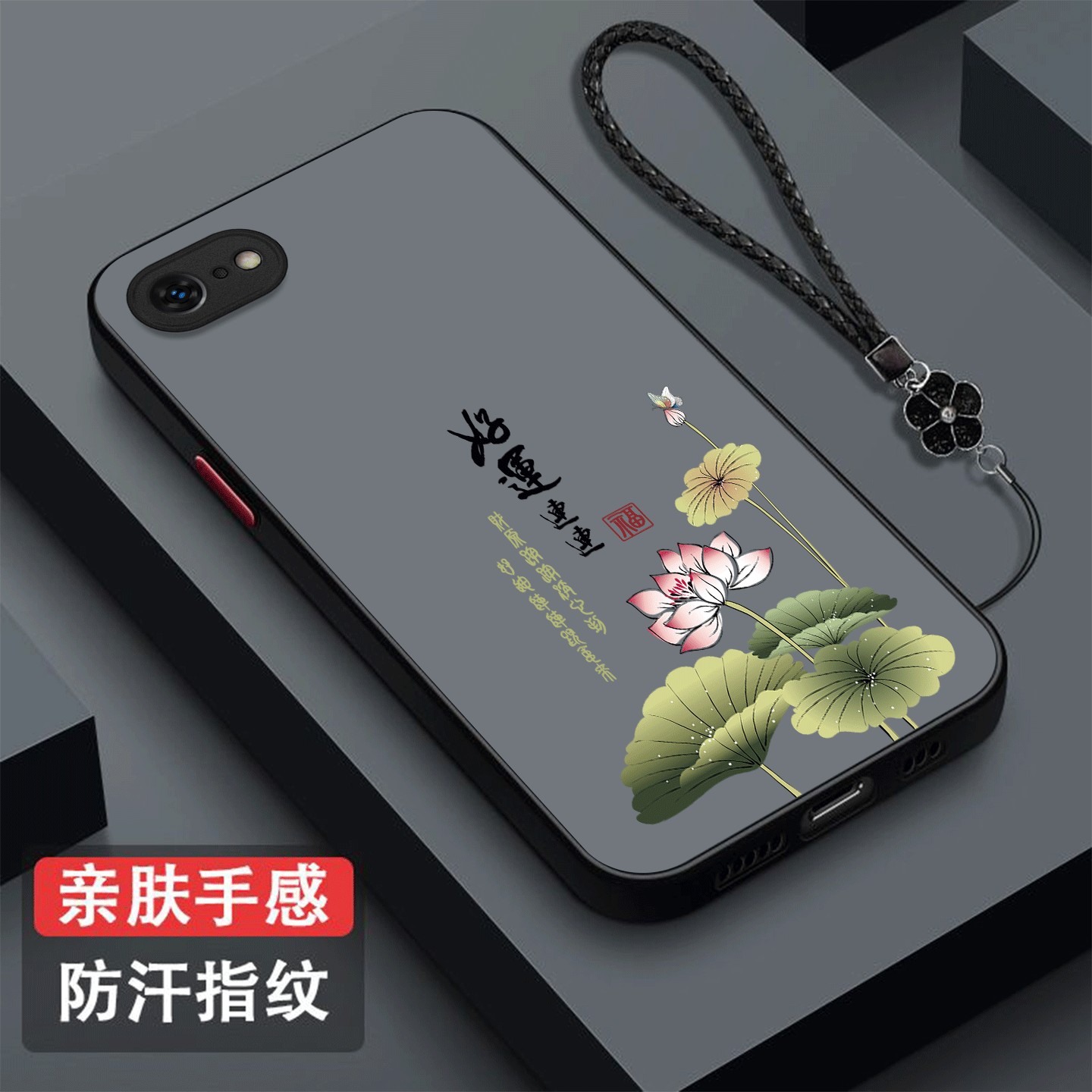 适用iphone16e手机壳A3410磨砂A341o半透明A34l0新款pgl6e保护套平果 16e全包Iph0ne16e。防摔奢华高级感创意