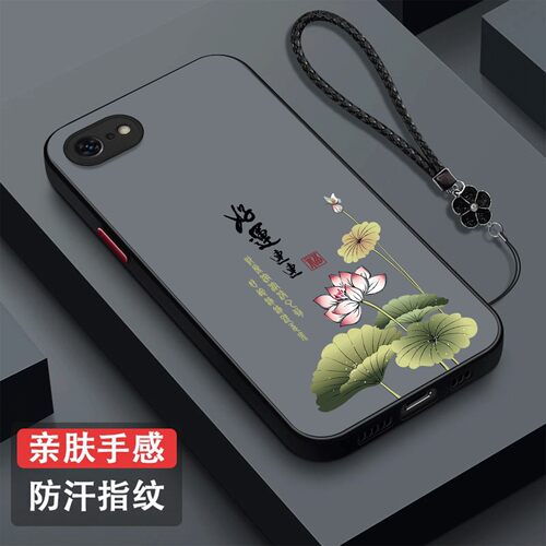适用iphone16e手机壳A3410磨砂A341o半透明A34l0新款pgl6e保护套平果 16e全包Iph0ne16e。防摔奢华高级感创意