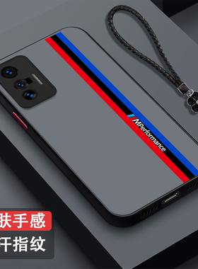 适用vivo X70手机壳V2132A半透明vovi保护套x7o全包VlvoX7o防摔VoviX70磨砂viv0枫叶麋鹿男款纯色奢华高级感