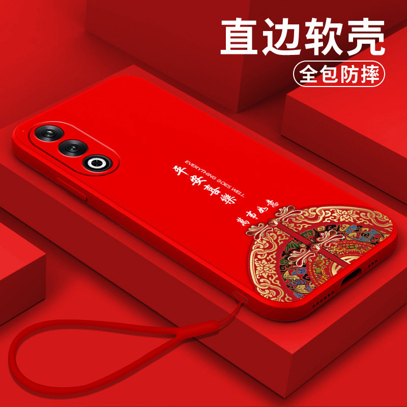 适用oppoK12plus手机壳PKS110硅胶Oopokl2plus软壳欧珀k12plus简约0pp0k12pius。保护套全包防摔软套外套文字