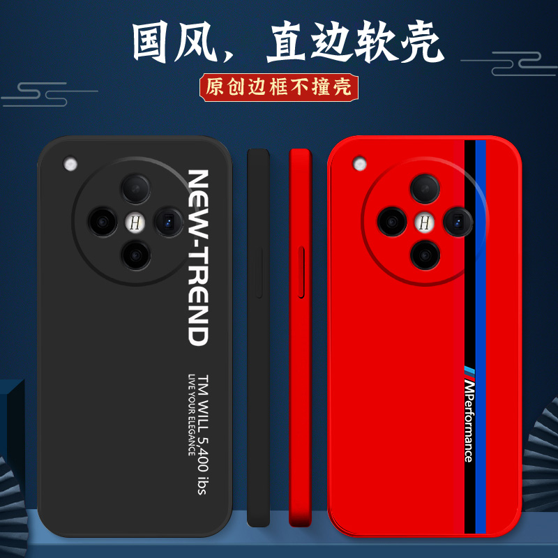 适用oppoFindx8手机壳PKB110软壳0pp0find×8硅胶PKB11o保护套oopoFlndx8防摔0ppoFindx8全包软套黑色新款