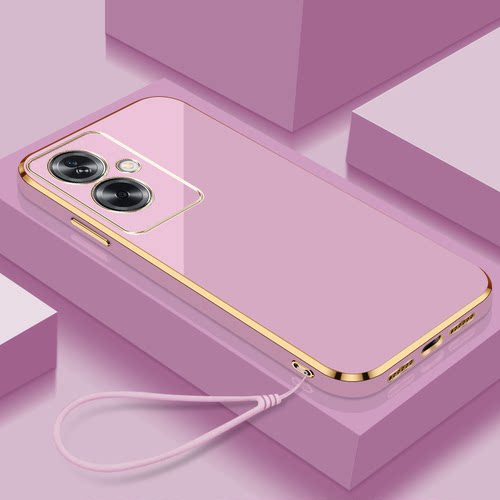 适用oppoA2m手机壳PJU110纯色PJU11o简约0ppoa2m硅胶欧珀a2m软套oopoΑ2m新款保护套全包防摔外套手机盒黑色