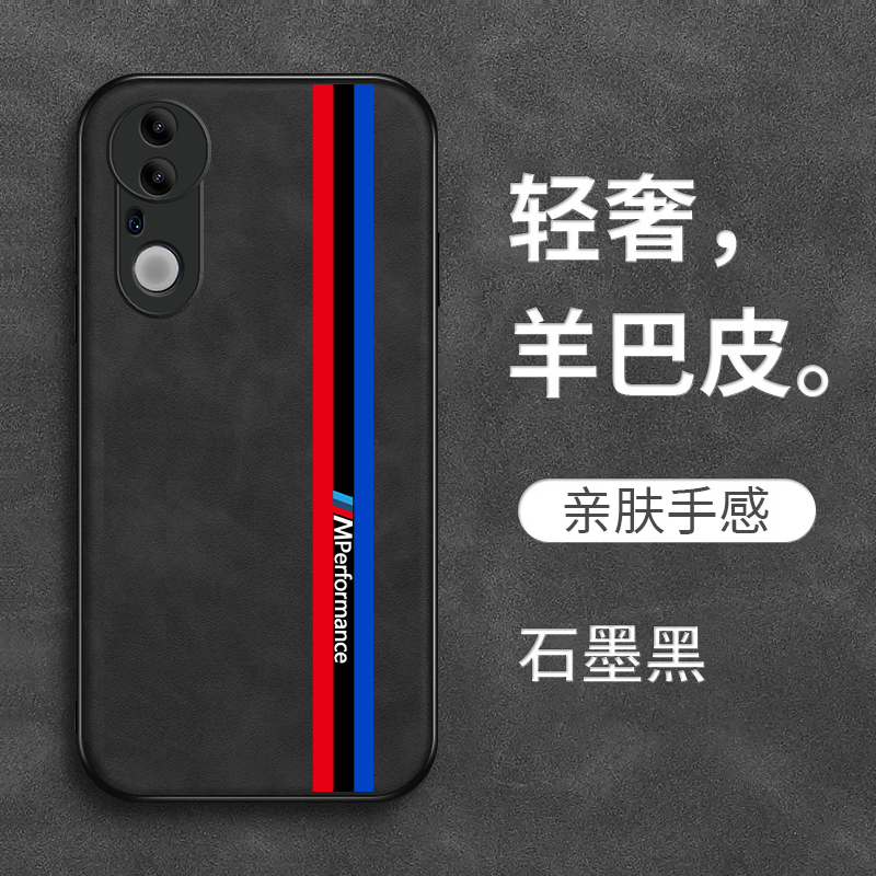 适用vivo S20pro手机壳V2430A保护套Vivio S2opro全包vovoS20pro。防摔Vlvo s20pr0复古风奢华高级感皮纹男款