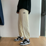 米色