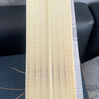 A2780940004 适配奔驰X166 M278 W222 W221 发动机空气滤芯清器格