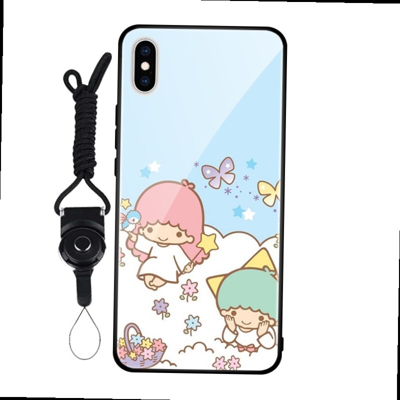 customized Mobile phone shell apply Gemini Samsung A70/A514G/5G Toughened glass Samsung A71 Cartoon handin the 3C Digital Accessories, Cell Phone Accessories , Phone Protection Case/Shell  category - from Buy2taobao.com to provide professional Taobao agent buy service