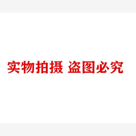 全新库存现货 WLD 防水/油耐高温顶部珠式柱塞型行程限位开关进口
