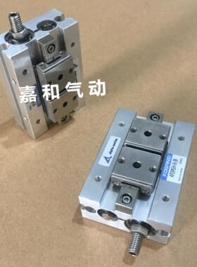 KOGANEI手指气缸AFDPGH-6-8-12-14-18 AFDPGL-6-8-14-18-JB-JA-JC