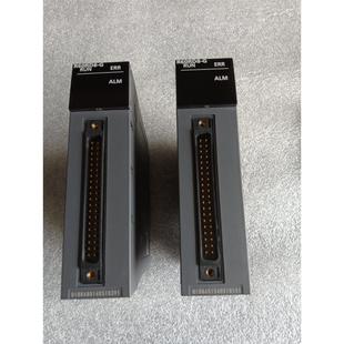 单价 现货2台 R60RD8