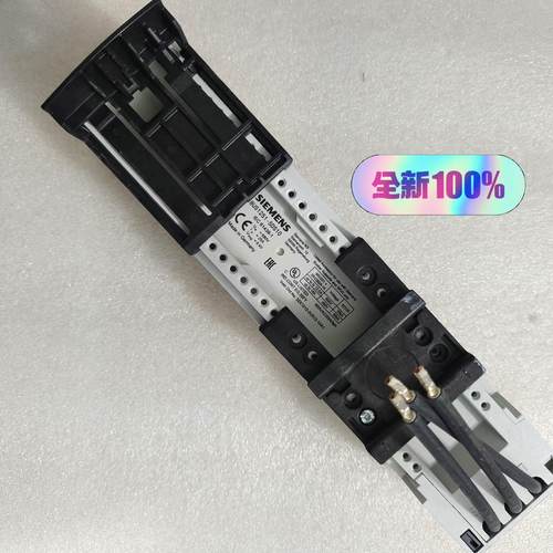 SIEMENS/西门子8US1251-5DS10库存现货母线适配议价