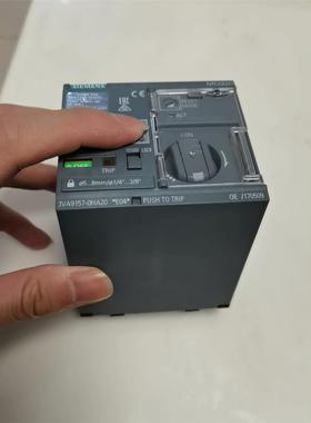 西门子 3VA附件 电操机构 110-230VAC/110-议价