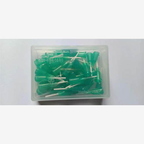 7018085/7018080/7018068针头绕性诺信NORDSON EFD点胶机议价