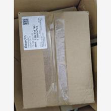 力士乐Rexroth阻挡气缸 VE 2/D-175 3842议价