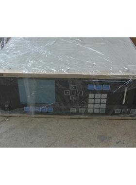 CRTM-8000EX   爱发科ULVAC水晶振荡类型沉积