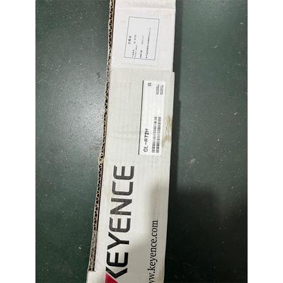 基恩士光栅，GL-R72H，全