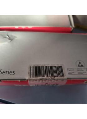 【出】全新原装 倍福 EP1957-0022  总线模块