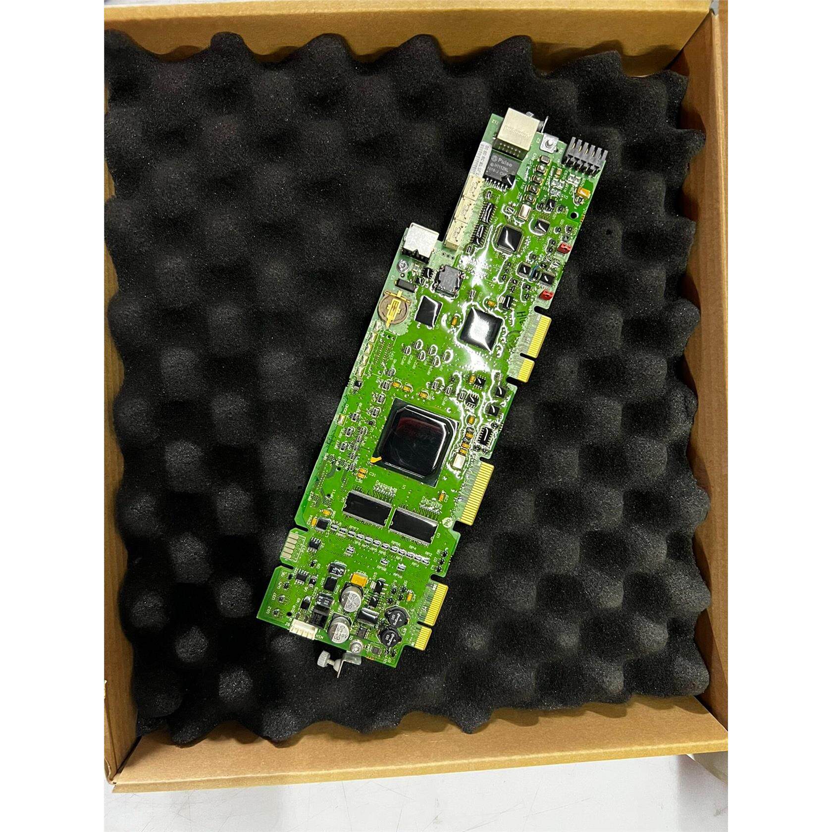 PN-51239  全新AB罗克韦尔755系列CPU主控板