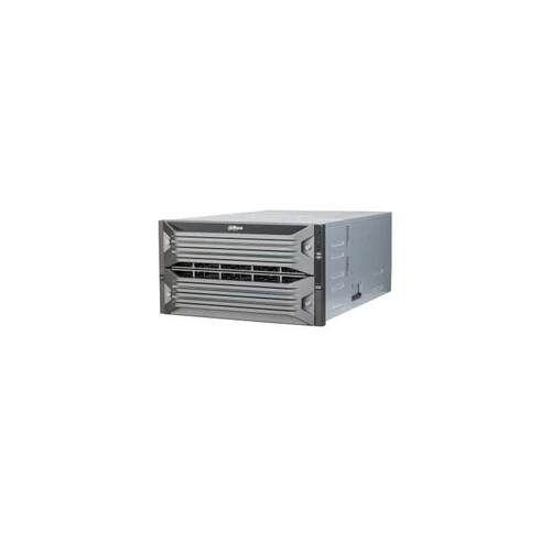 DH-EVS7148SDH-EVS7148SD
