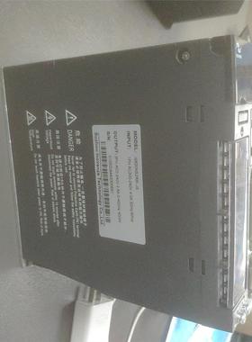 汇川伺服驱动器IS620NS2R8I-JS