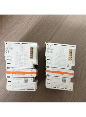 EL2889成色如图EL1889，功能包好