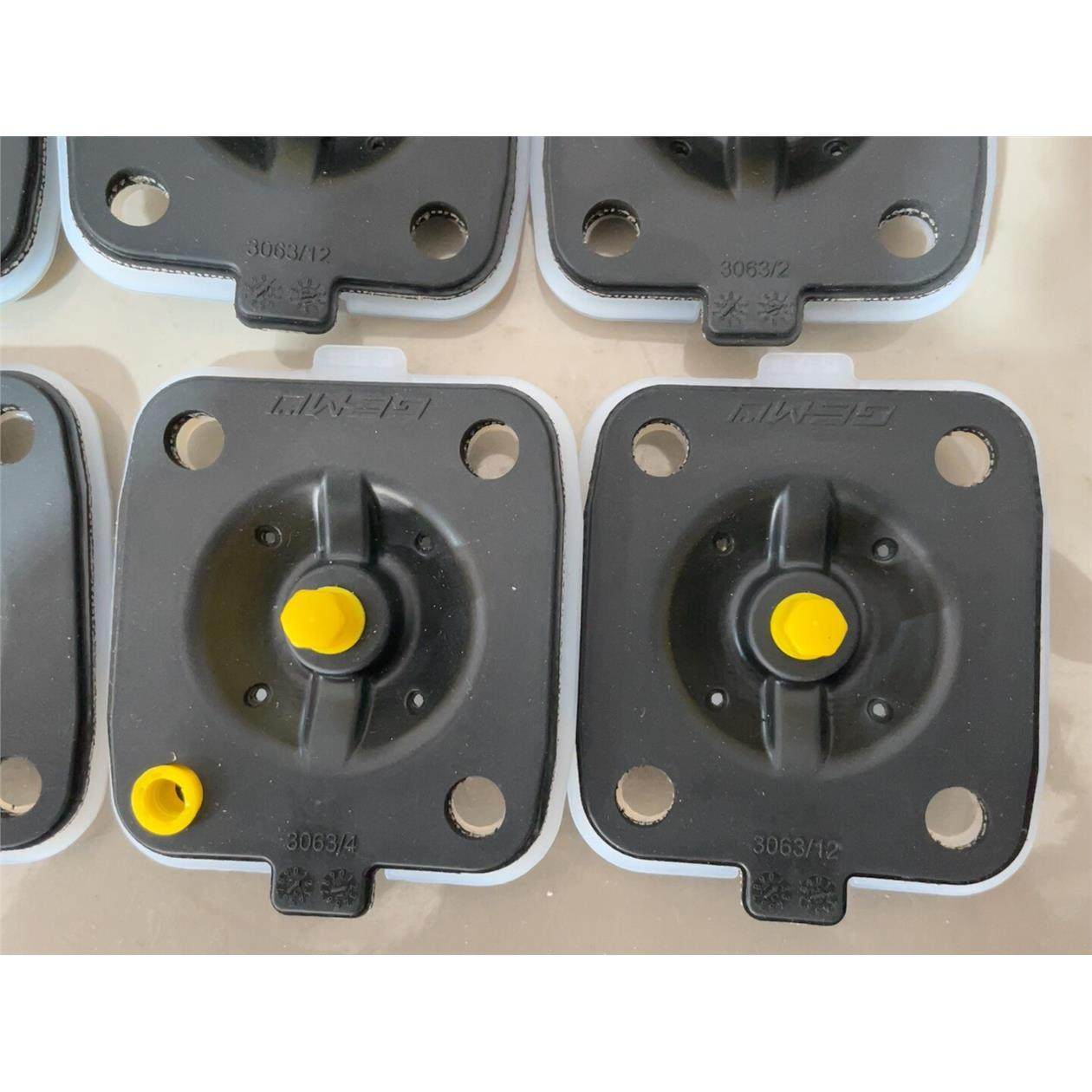 盖米盖米原装全新双膜片DN25，盖米阀门隔膜阀垫片，MG新款,商业/办公家具,商用雨伞架,淘宝优惠券,粉丝福利购,淘宝优惠卷