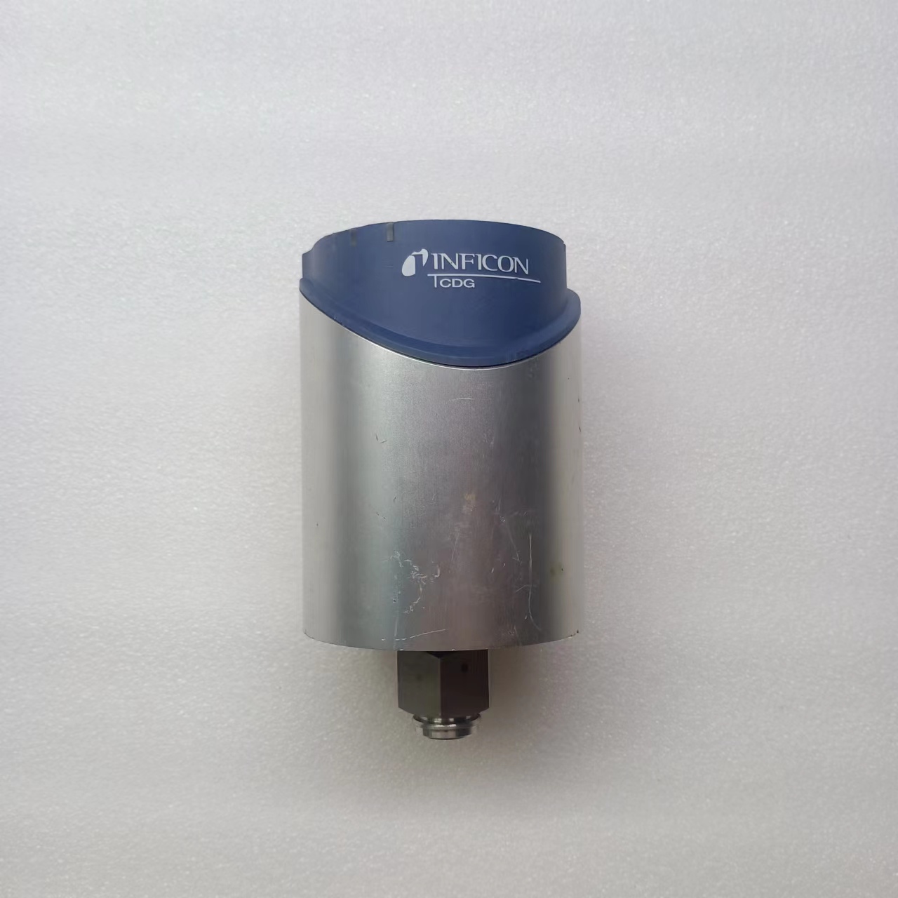 英福康 CDG100D 10Torr 真空计议价