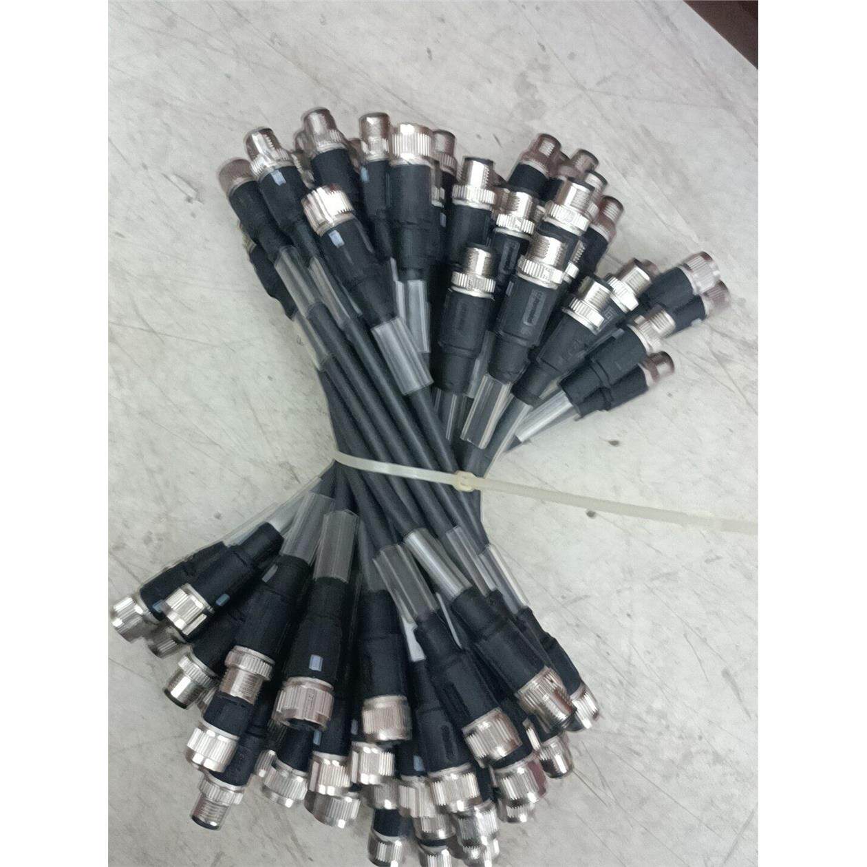 2-3 菲尼克斯 传感器线缆1518478   SAC-5P