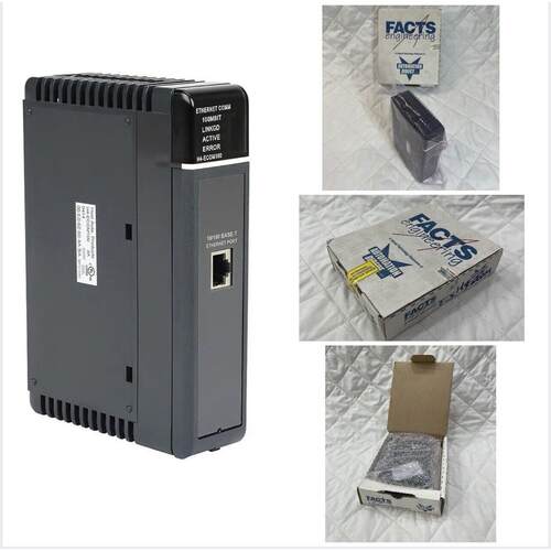 H4-ECOM100H4-ECOM100H4-