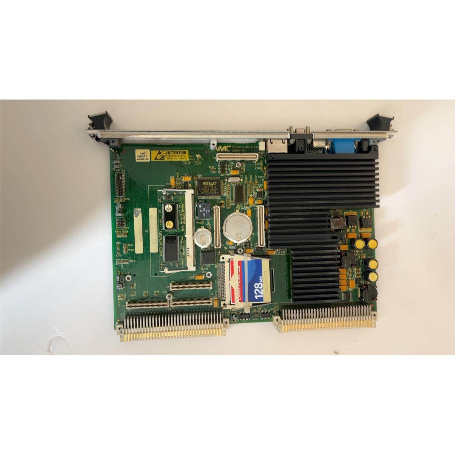 GECPU卡件，IS215VEH2AF