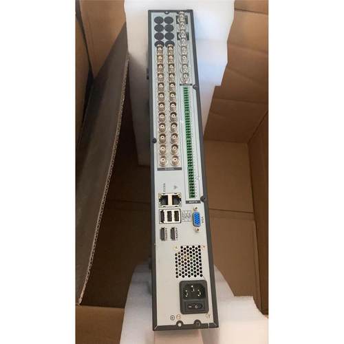 DH-HCVR240G-L-E大华5