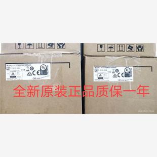 库存现货正品台达变频器VFD7A5MS21ANSAA质保一年 1.5KW/单相议价