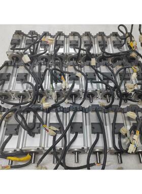 MSMD022G1V，MSMJ022G1V，150，MHMD