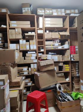 全新LE0MG48TC 华为S9303/S9306/S931议价