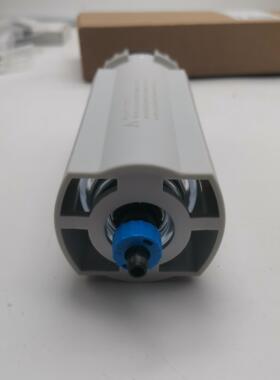 FESTO费斯托MS6-LF/LFR/LFB-R-M/H/V.ERS 673568 673569 673570