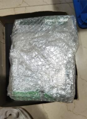 Pfister 菲斯特 CPI模块 转子秤数据卡 CAN/接