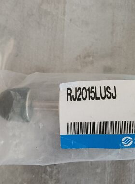 SMC 传感器BJ2015LUSJ工程剩余一个