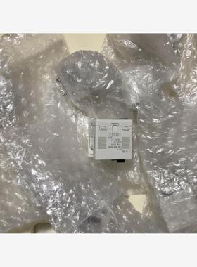 库存现货正品SMC 压力表 PSE300 全新内包装实图