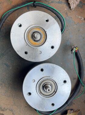 sumtak lma-250bm -s88a 正常拆机下来的议价