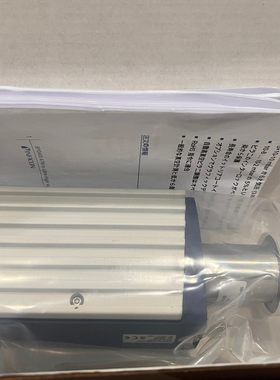 BPG400英福康真空计